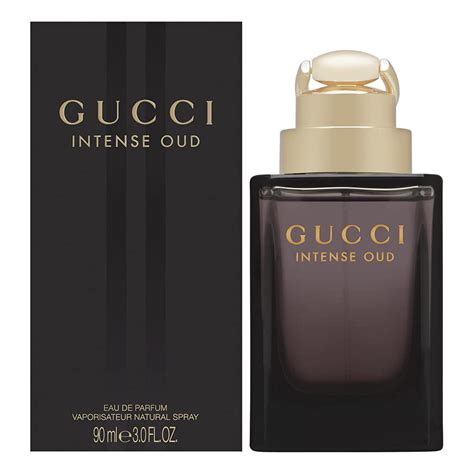 gucci intense ooze|Gucci intense oud.